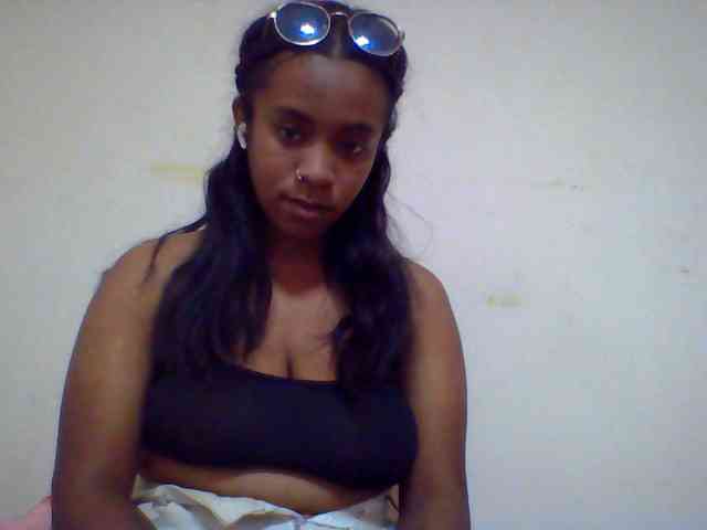 Mayrah webcam