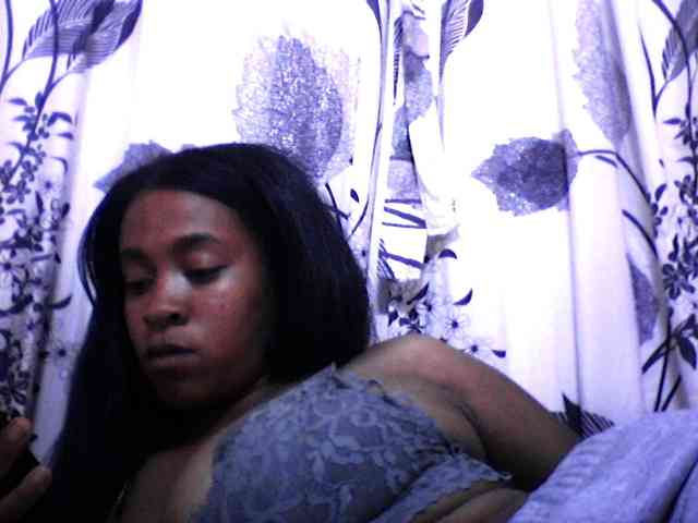 silviaLaBombe