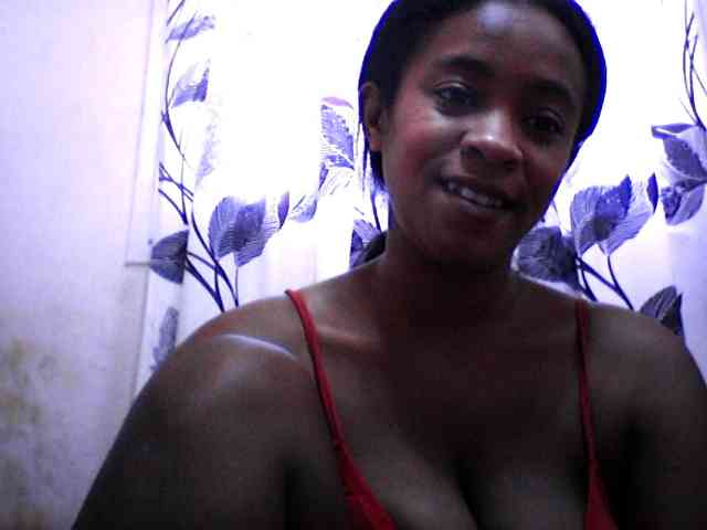 silviaLaBombe webcam