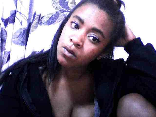 Mayrah webcam