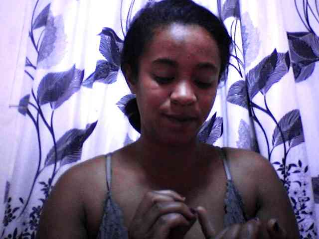 silviaLaBombe