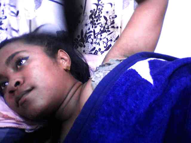 Mayrah webcam