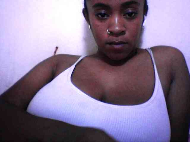 Mayrah