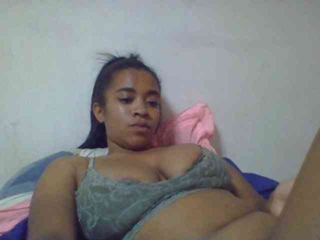 Mayrah