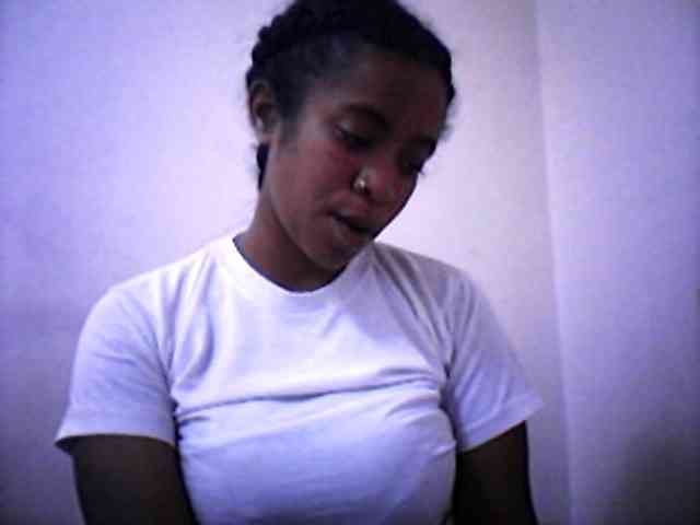 Mayrah