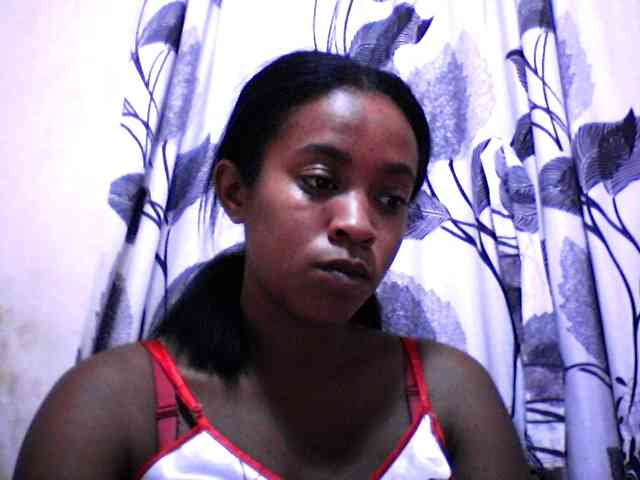 Modèle: silviaLaBombe