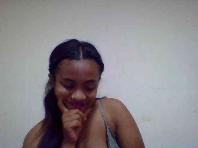 Mayrah webcam