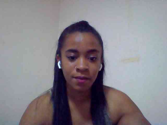 Mayrah webcam