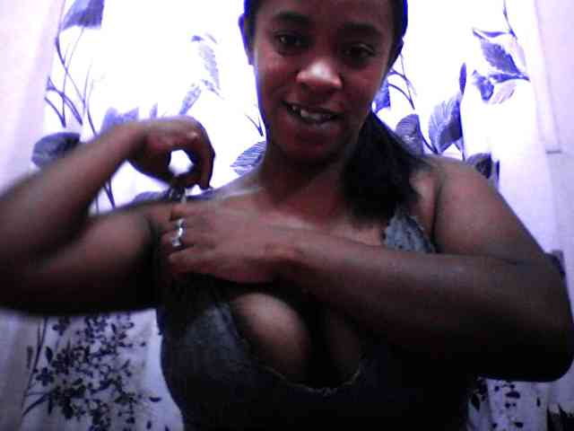 silviaLaBombe