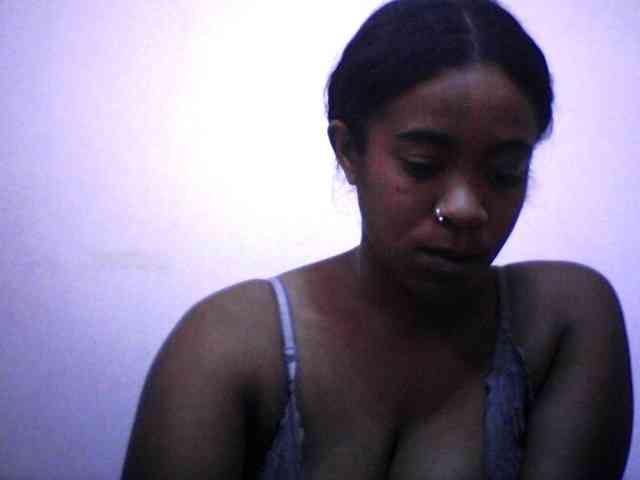Mayrah