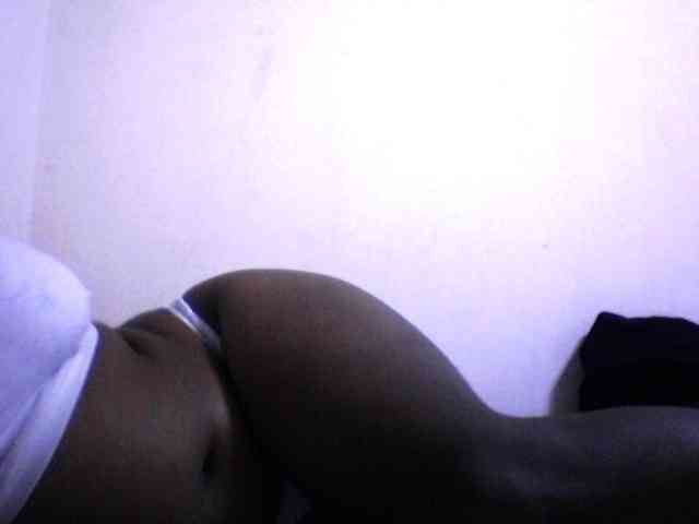 Mayrah webcam