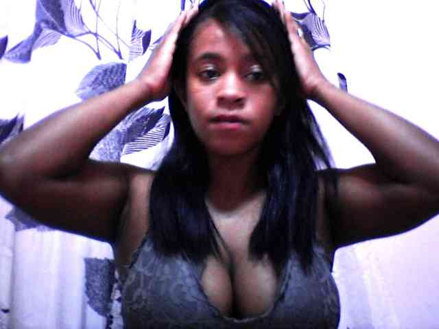 silviaLaBombe