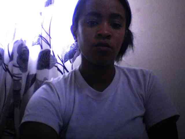 Mayrah webcam