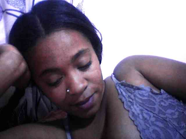 Mayrah webcam