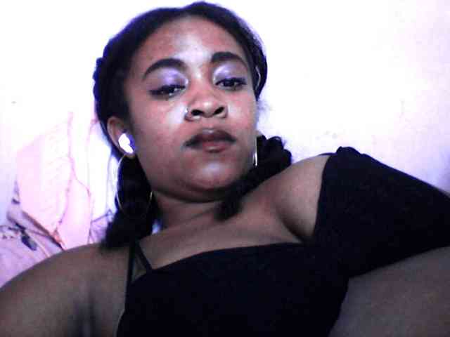 silviaLaBombe silviaLaBombe