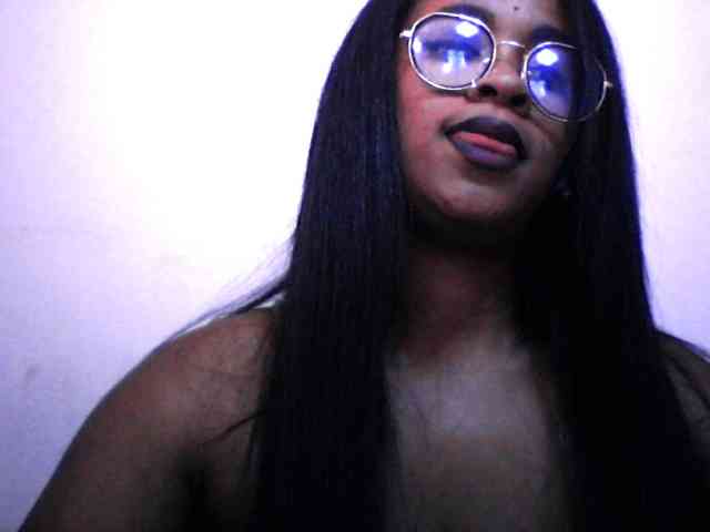 Mayrah webcam