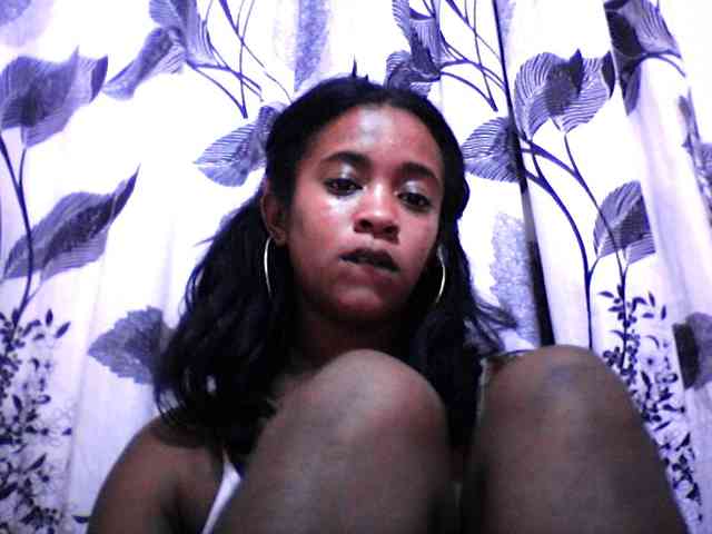 silviaLaBombe