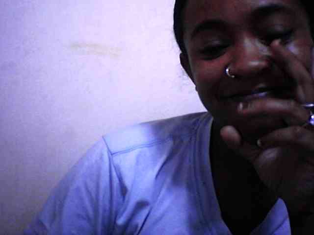 Mayrah