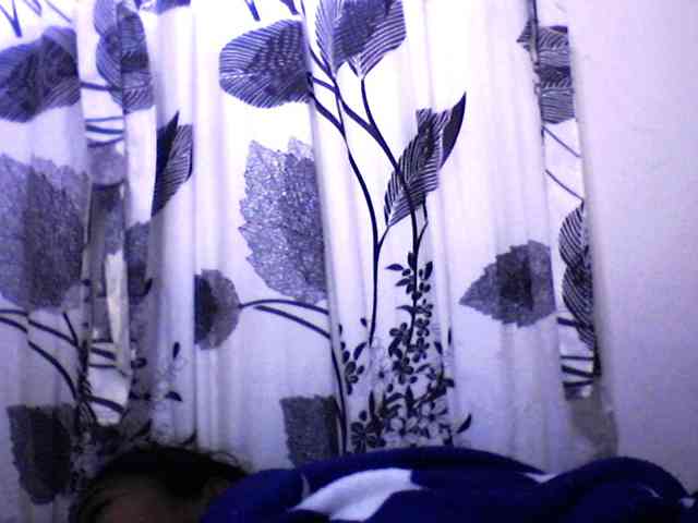Mayrah webcam