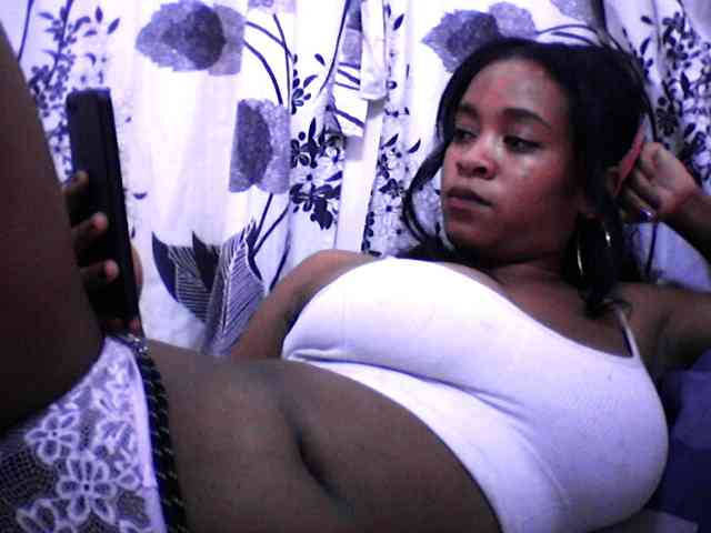 silviaLaBombe