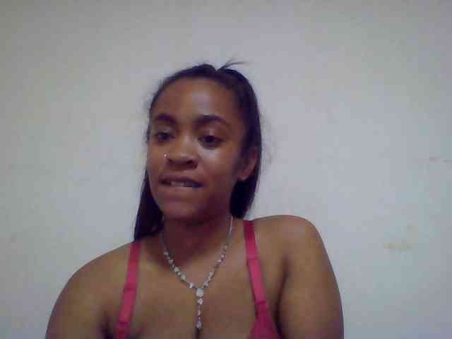 silviaLaBombe