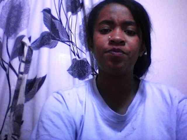 Mayrah