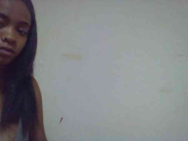 Mayrah webcam