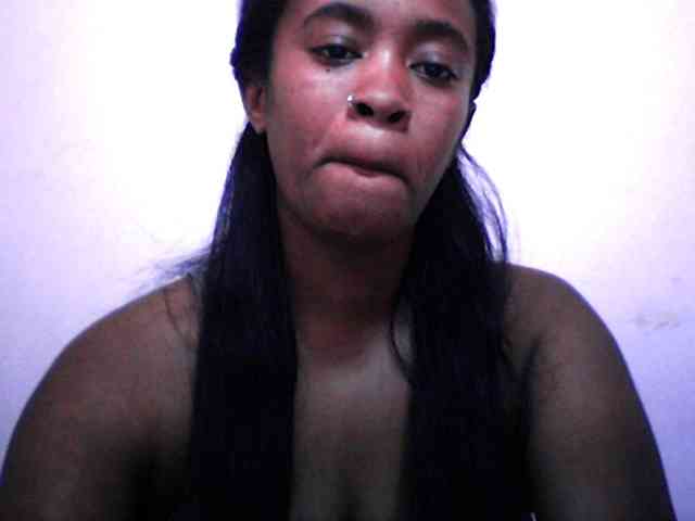silviaLaBombe