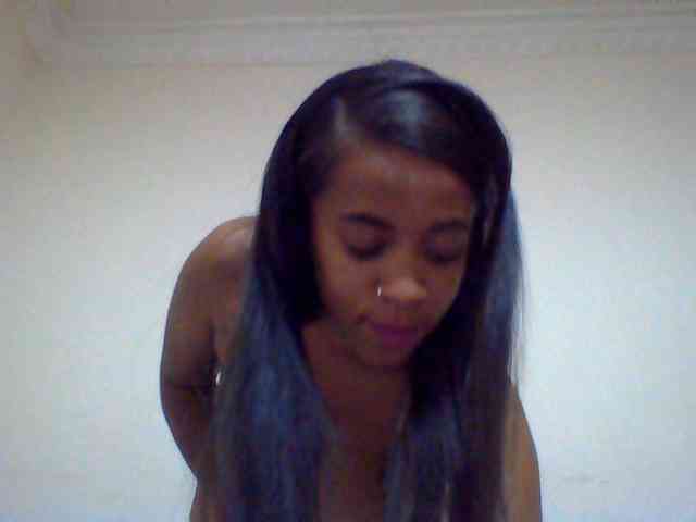 Mayrah