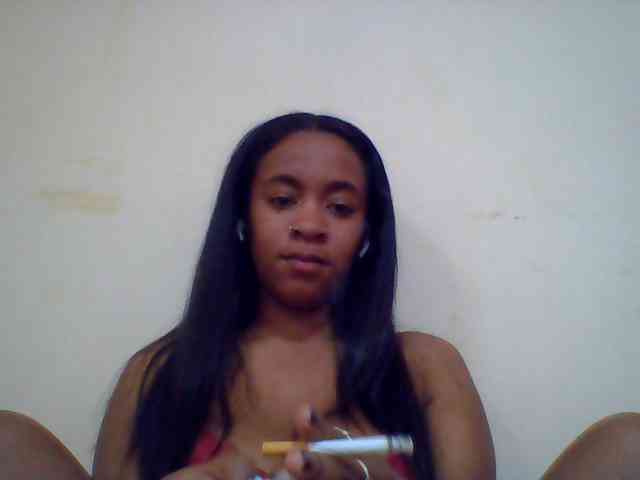 Mayrah