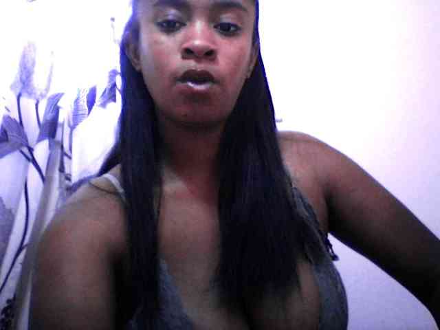 Mayrah webcam