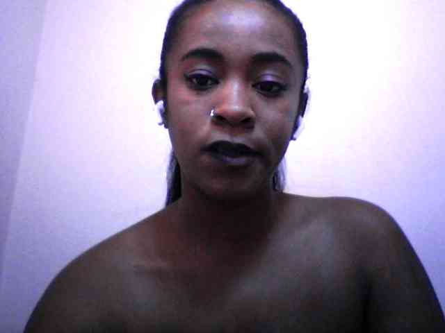 Mayrah webcam