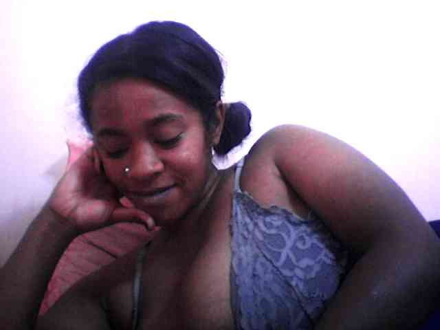 Mayrah