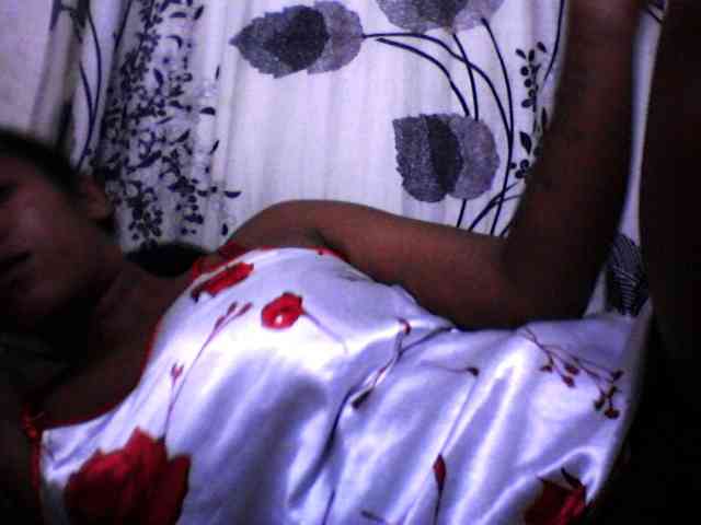 Modèle: silviaLaBombe