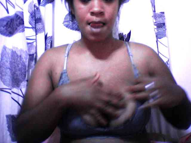 Mayrah webcam