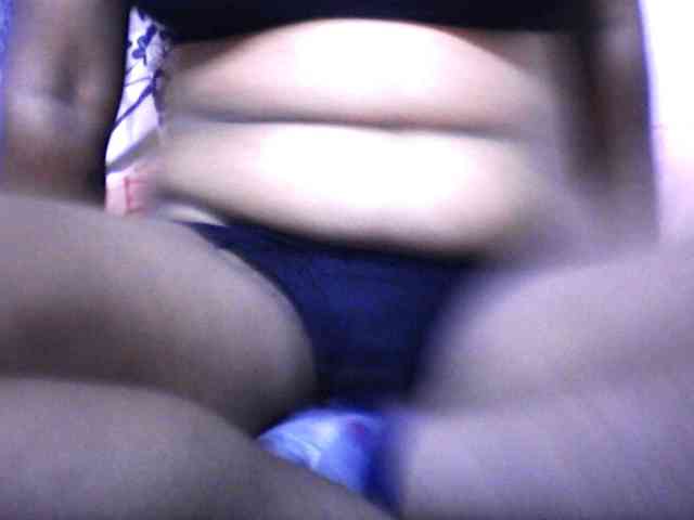 Mayrah webcam