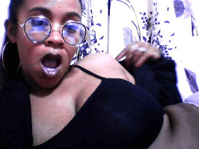 silviaLaBombe