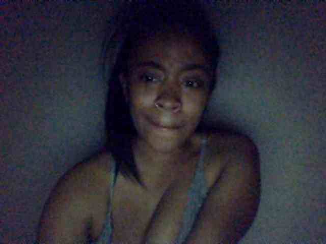 Mayrah