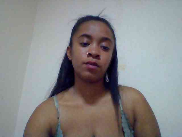 Mayrah webcam