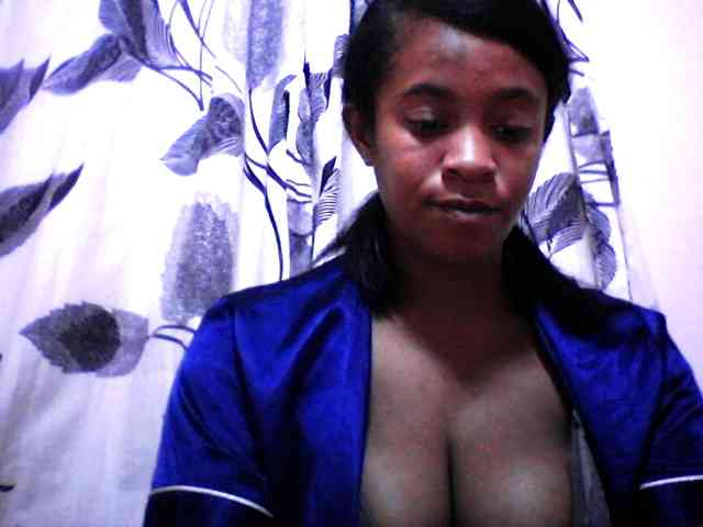 silviaLaBombe