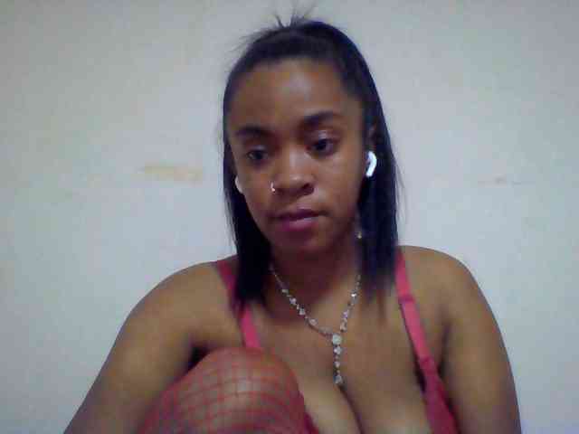 Mayrah webcam