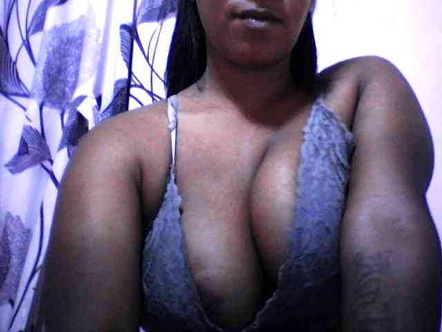 Mayrah webcam