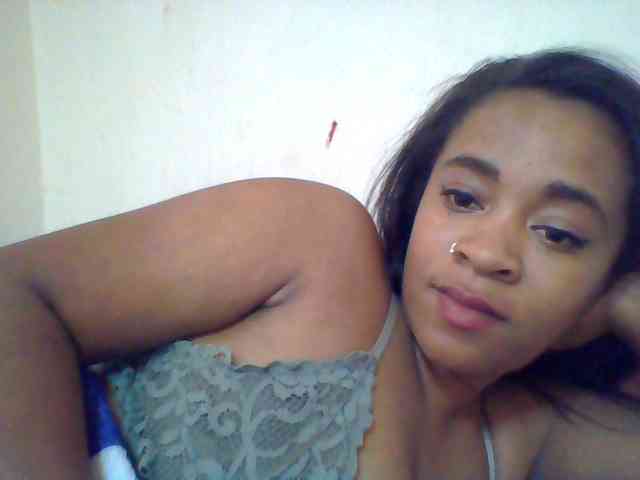 Mayrah webcam