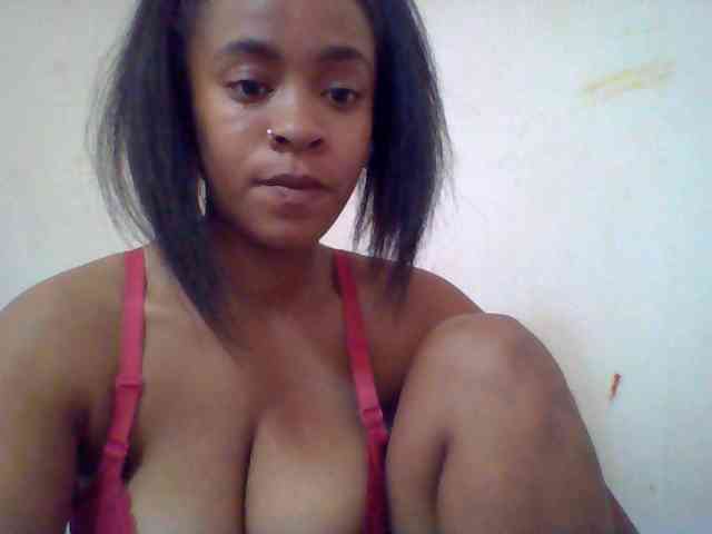 Mayrah