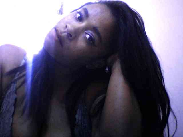 silviaLaBombe