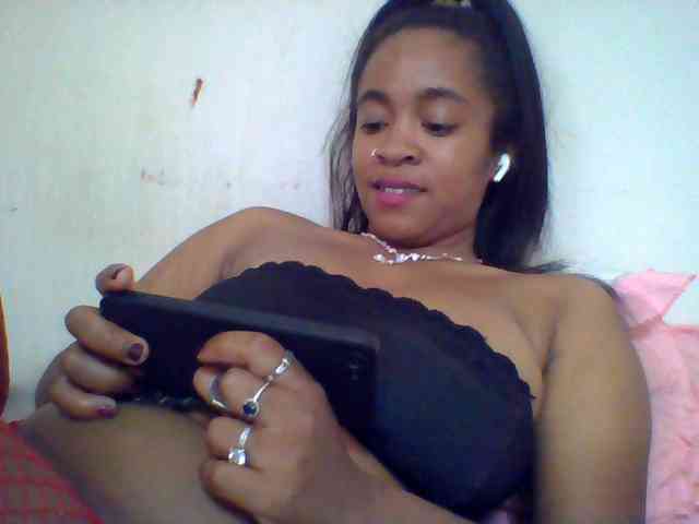 Mayrah