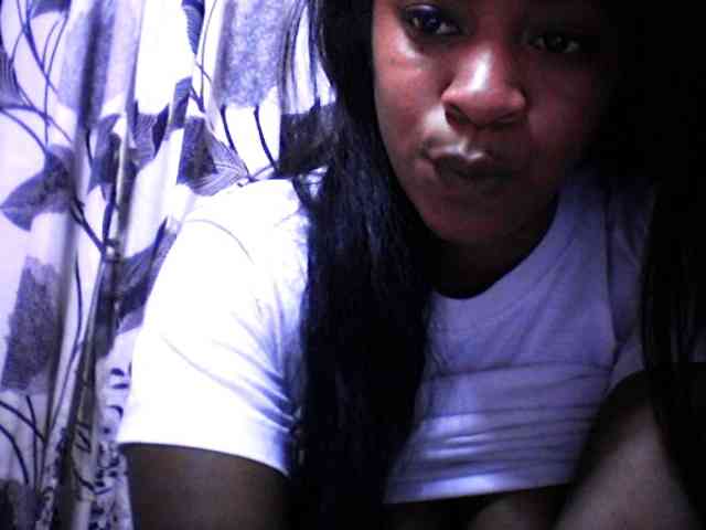 Mayrah webcam