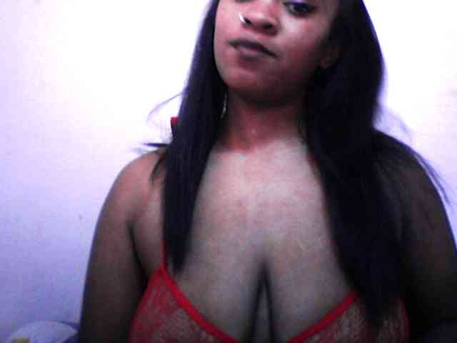 Mayrah