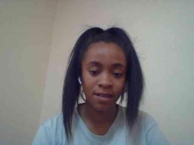 Mayrah