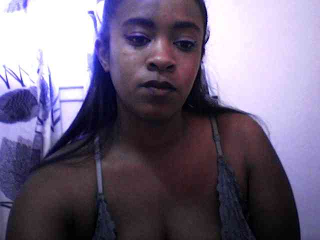 Mayrah webcam